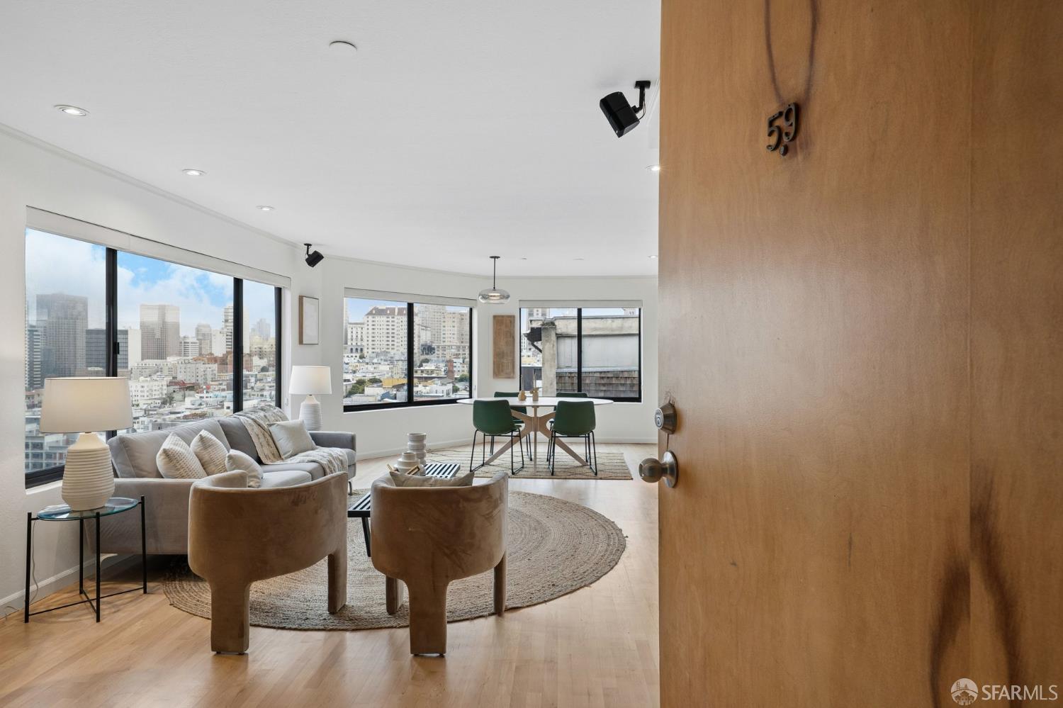 2 Fallon Place # 59