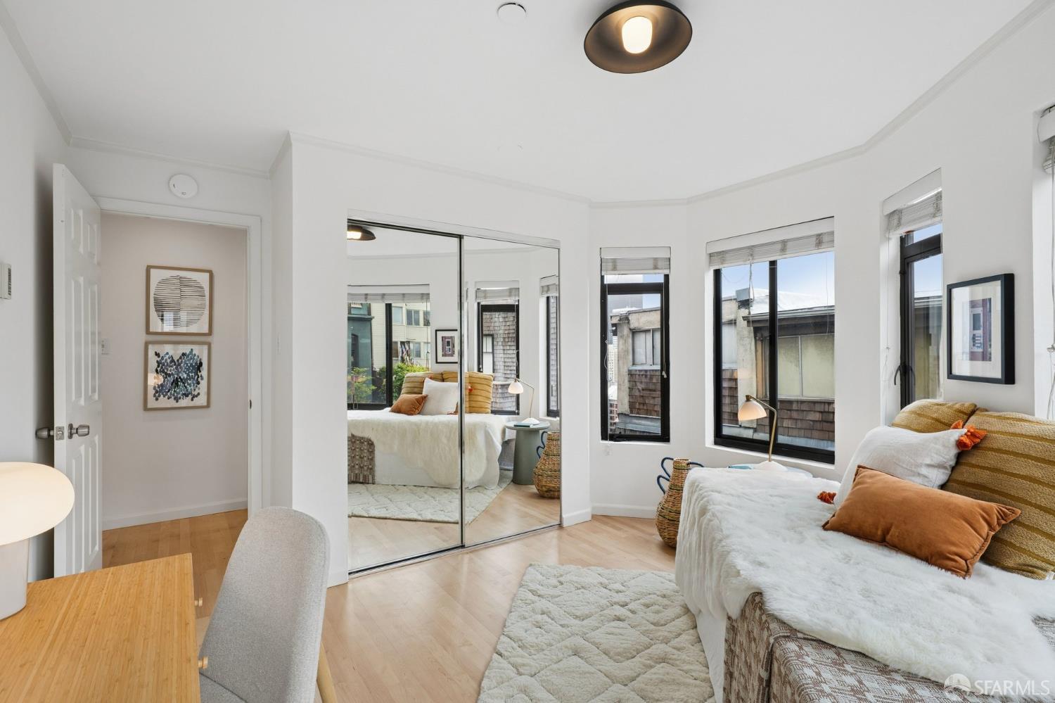 2 Fallon Place # 59