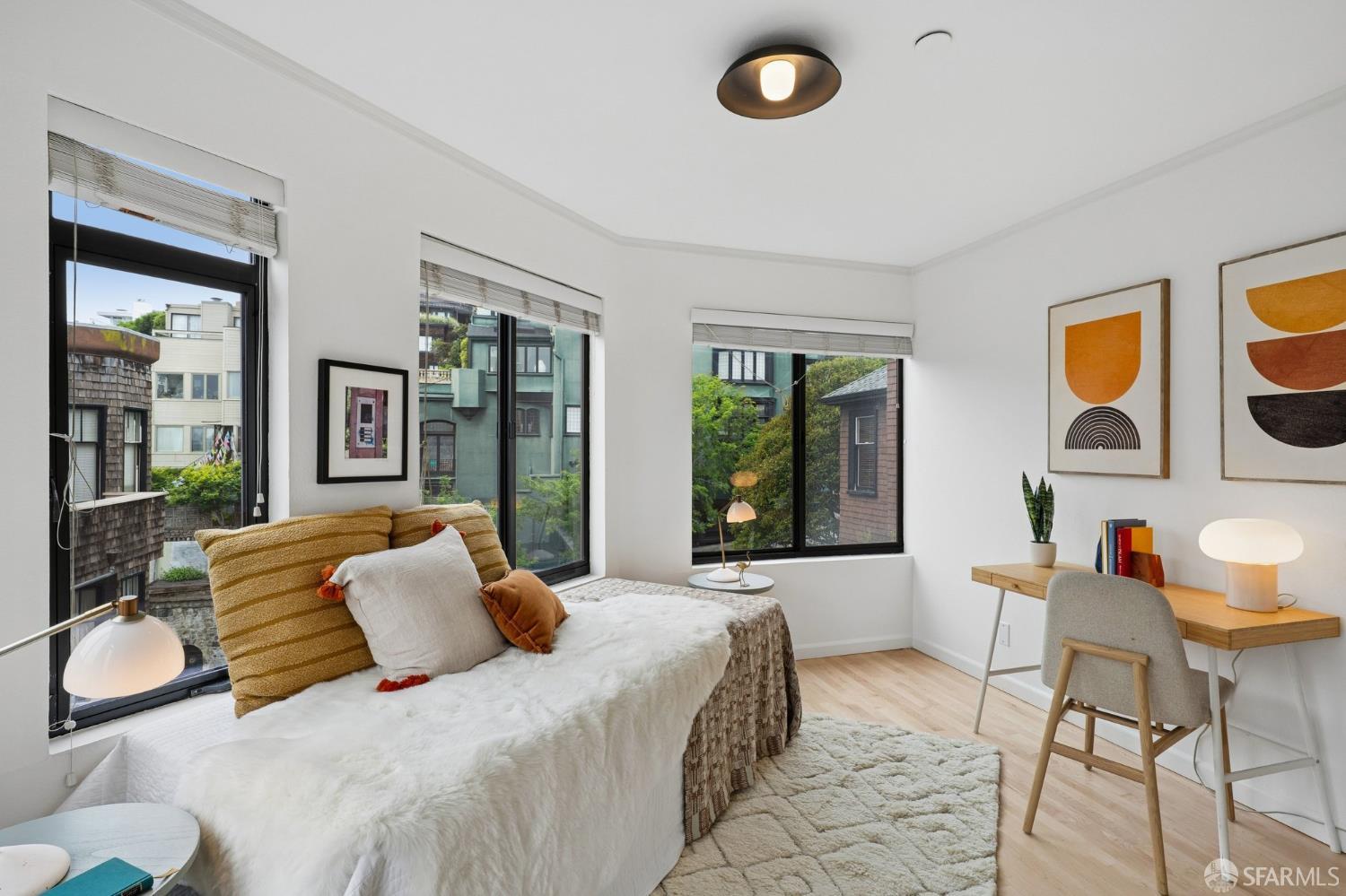 2 Fallon Place # 59