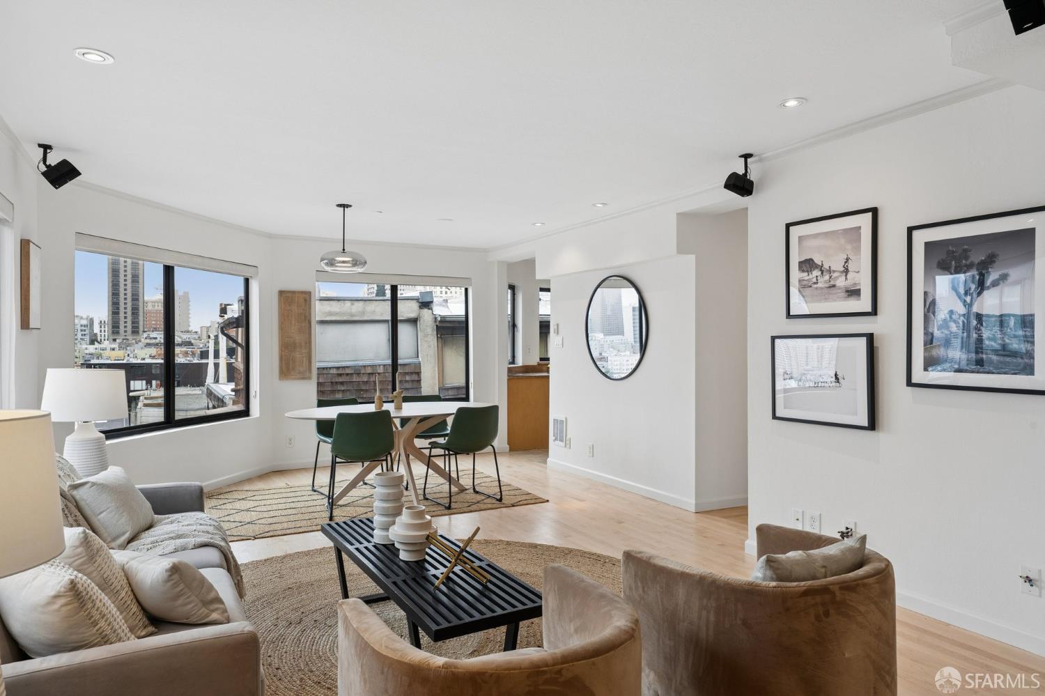 2 Fallon Place # 59