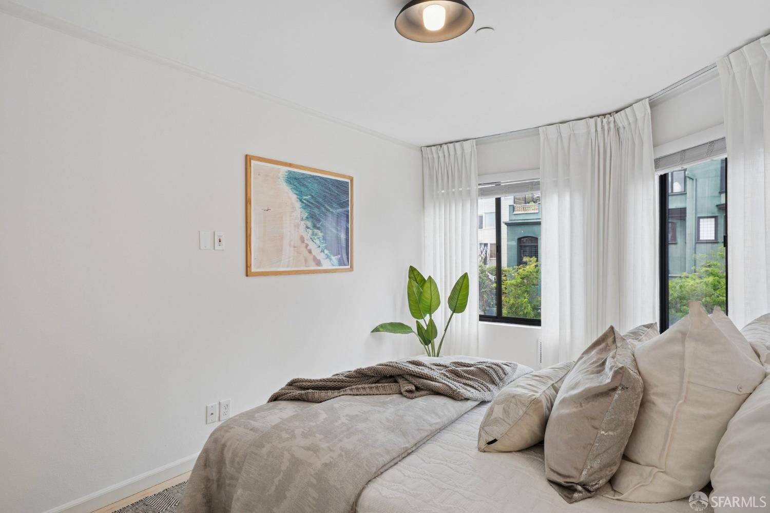 2 Fallon Place # 59