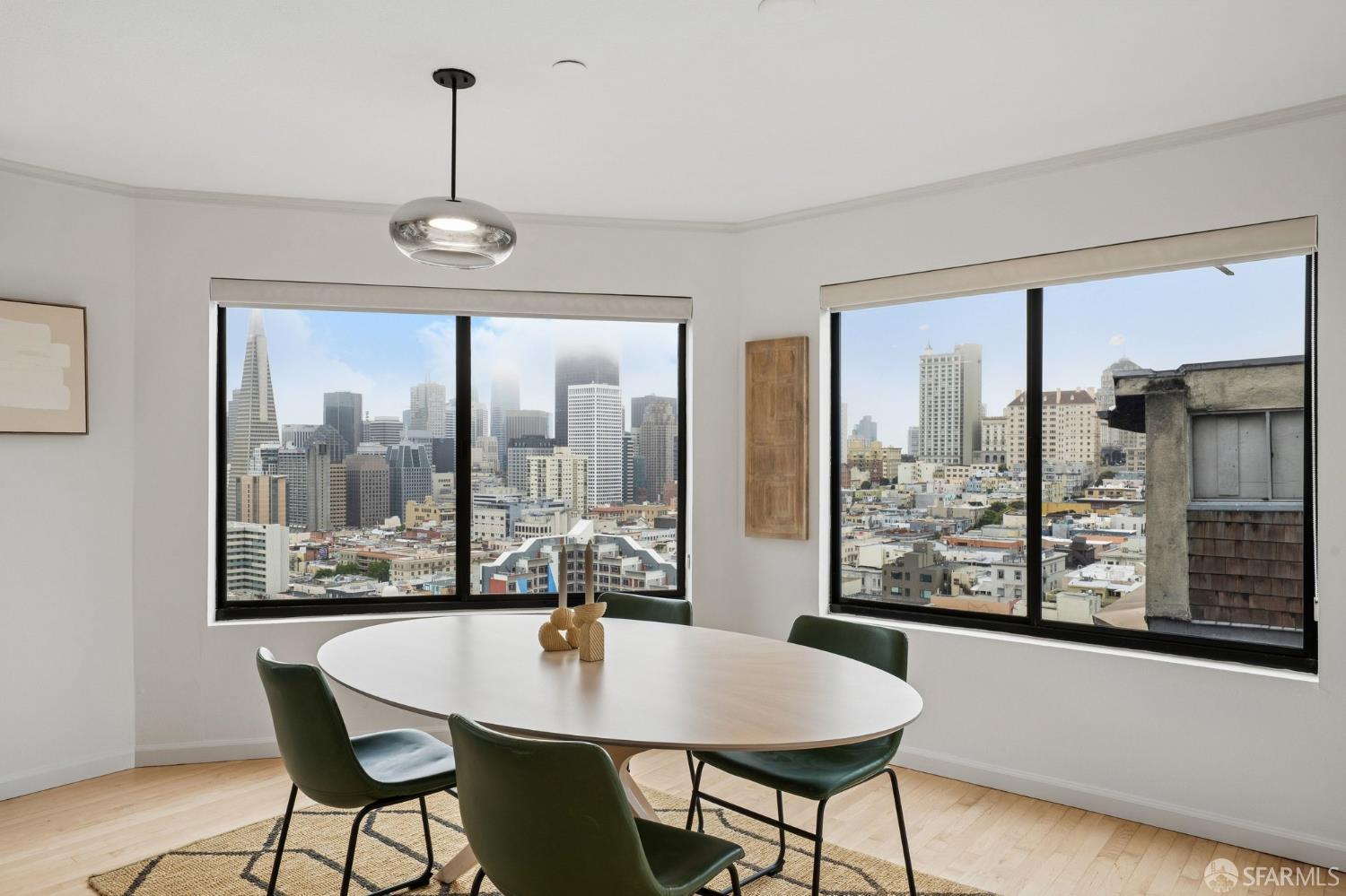 2 Fallon Place # 59