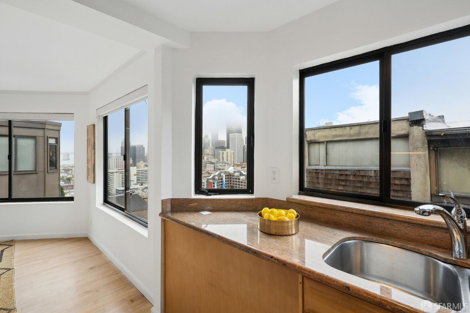 2 Fallon Place # 59