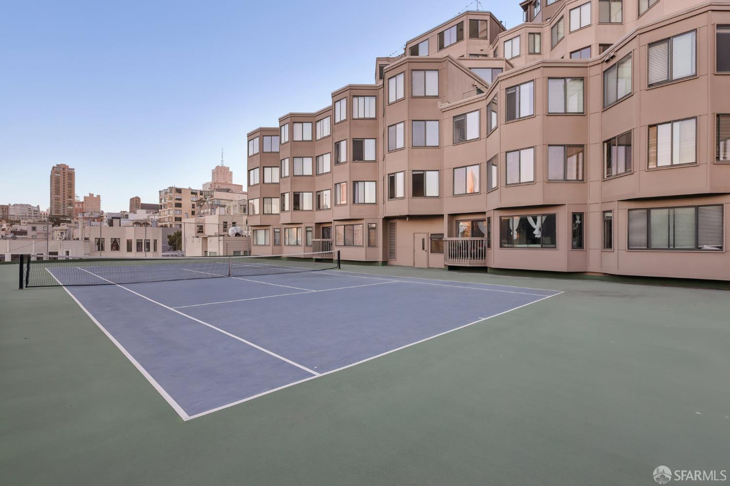 2 Fallon Place # 59