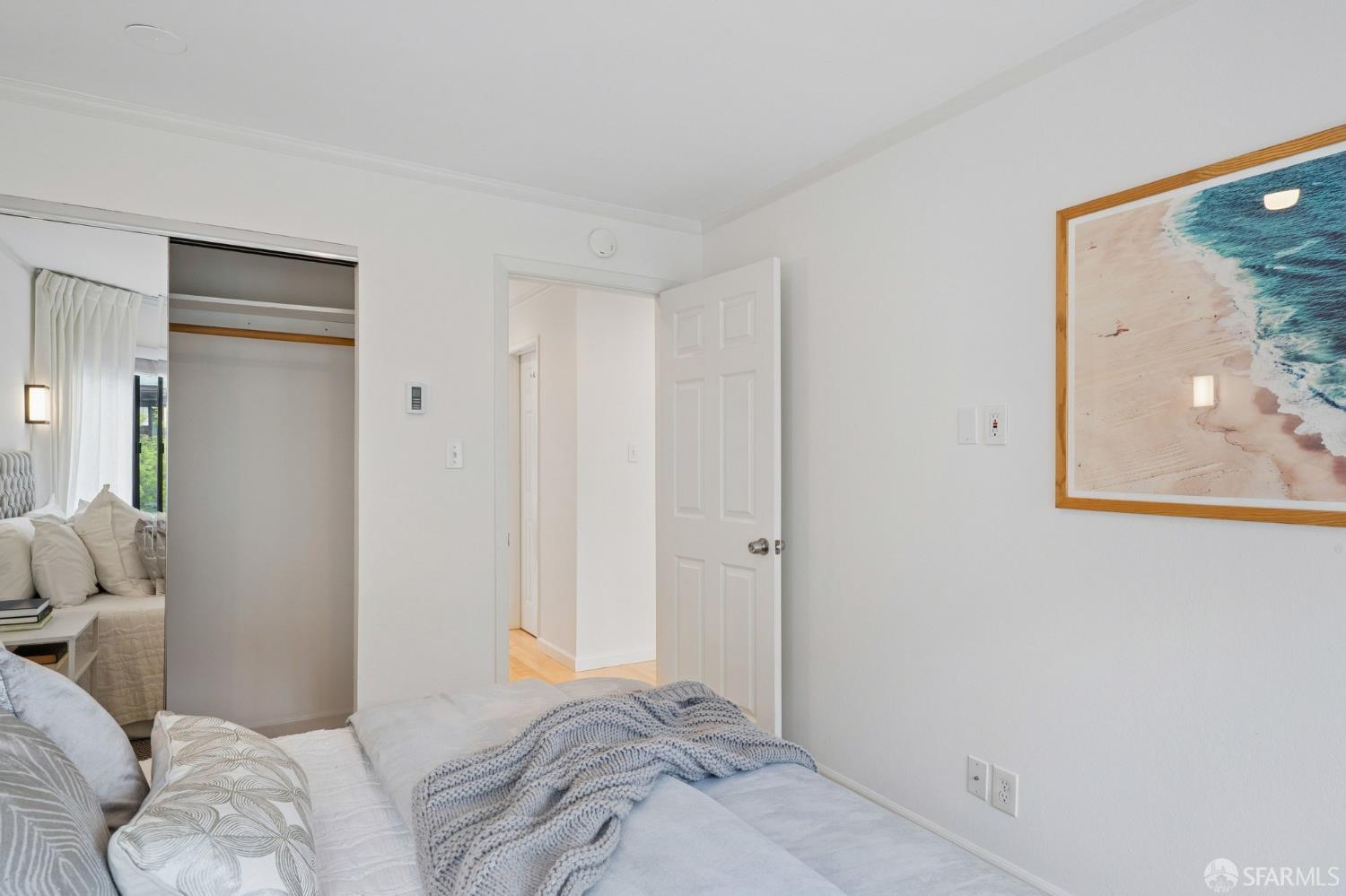 2 Fallon Place # 59