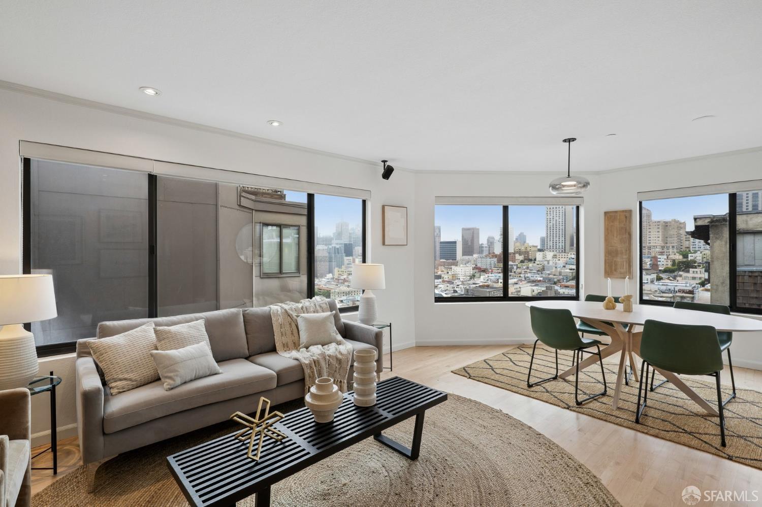 2 Fallon Place # 59