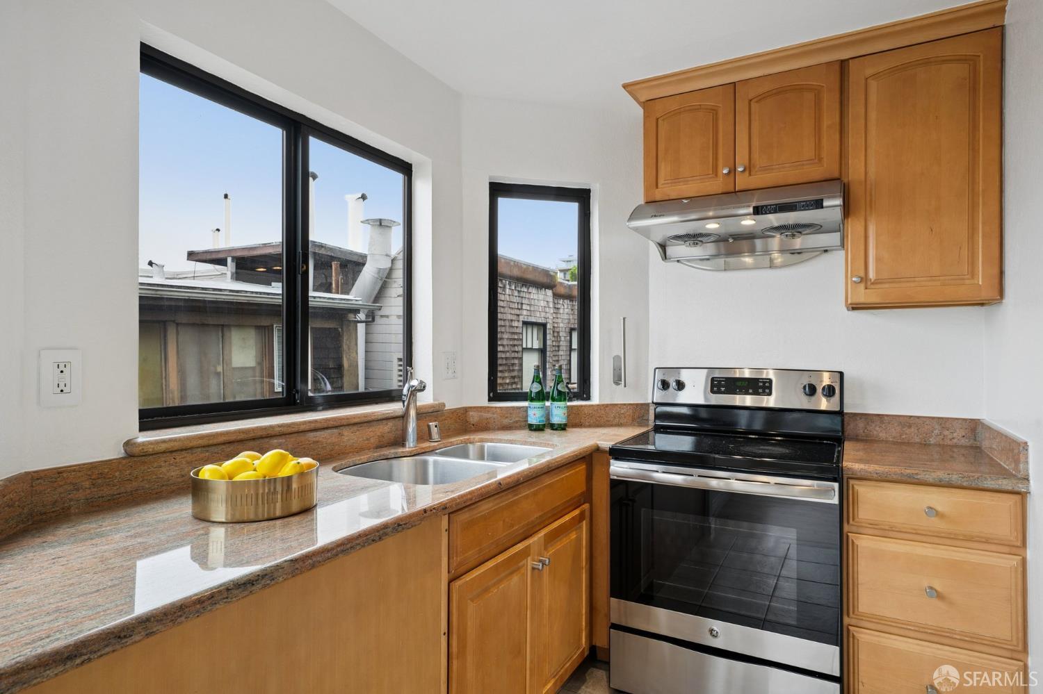 2 Fallon Place # 59
