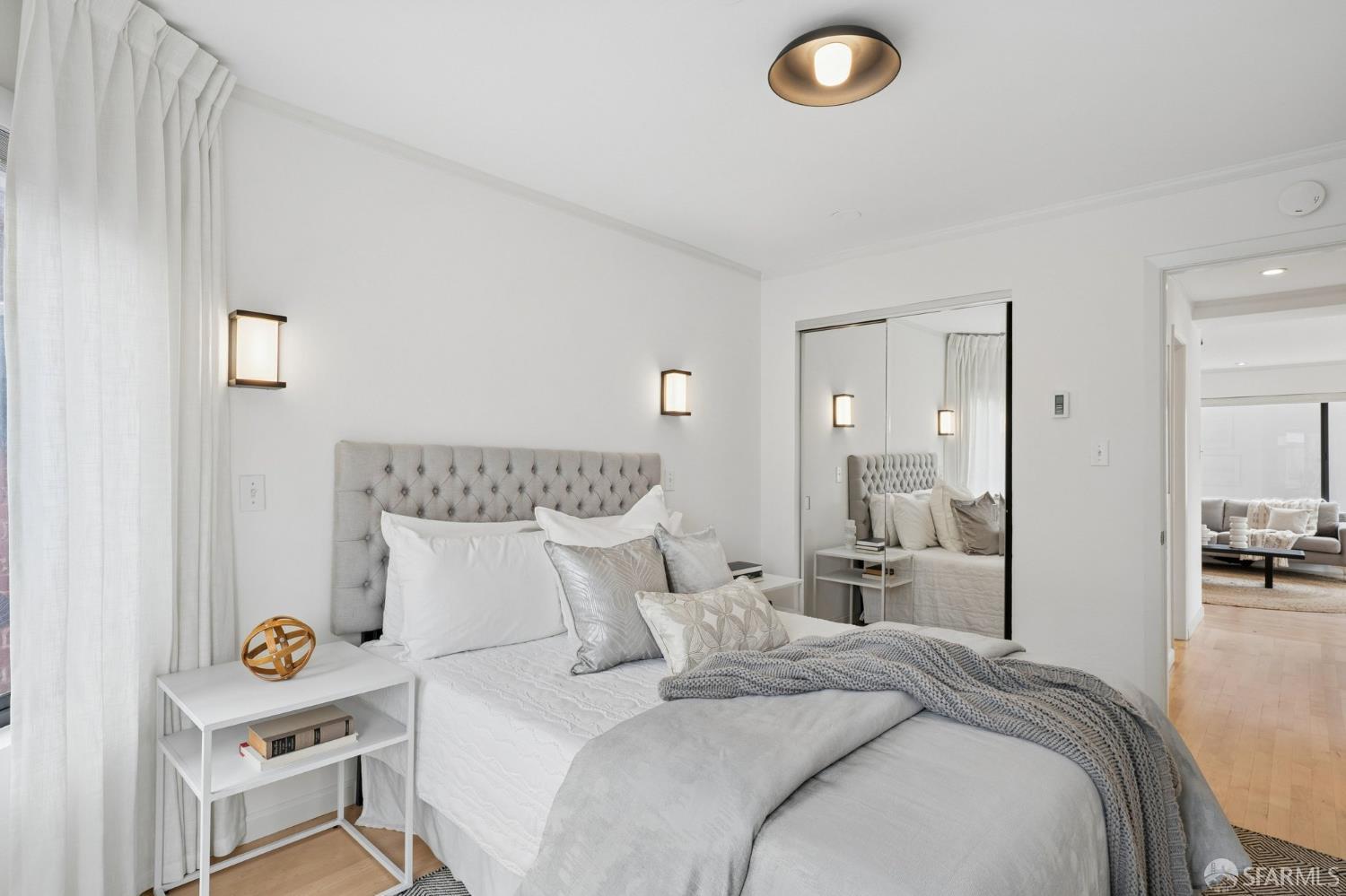 2 Fallon Place # 59
