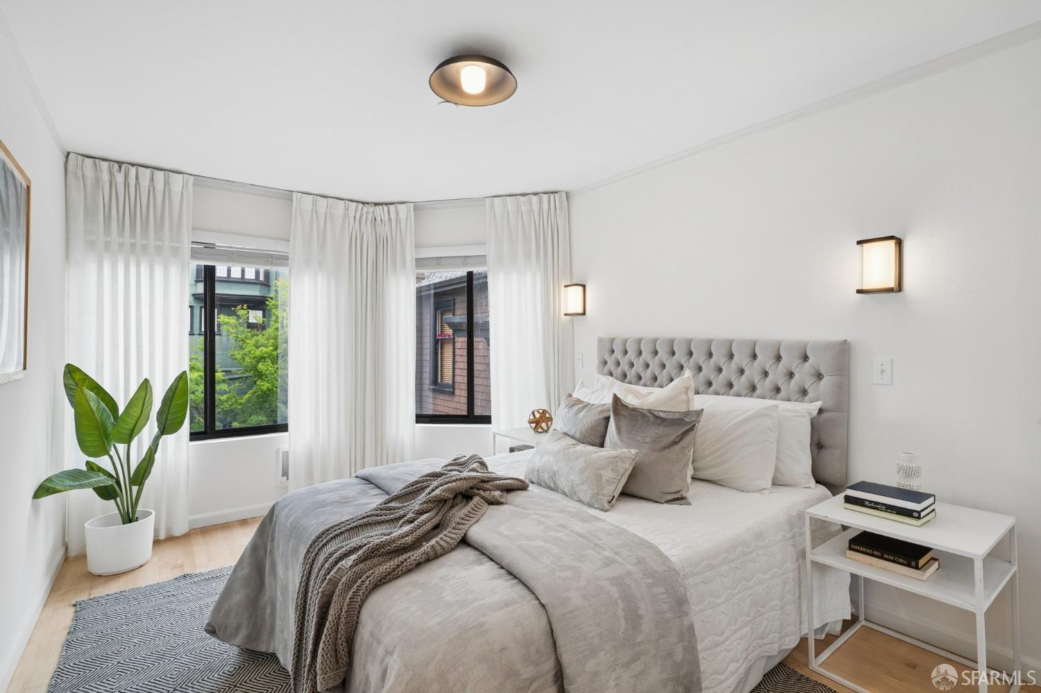 2 Fallon Place # 59