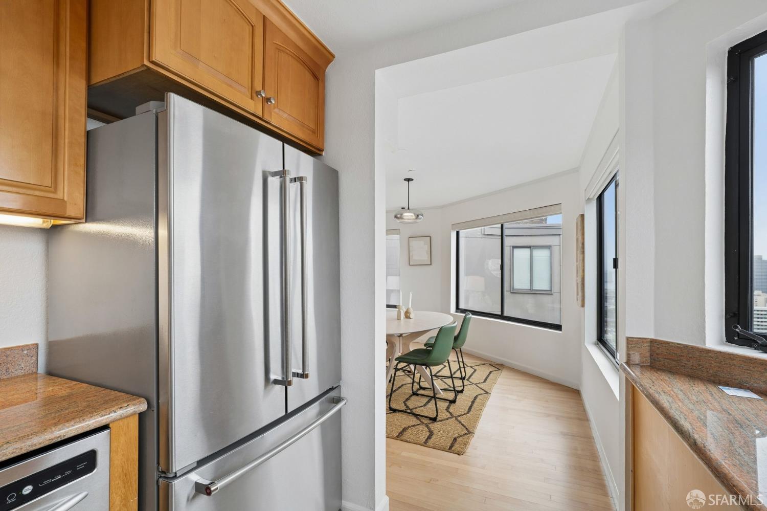 2 Fallon Place # 59