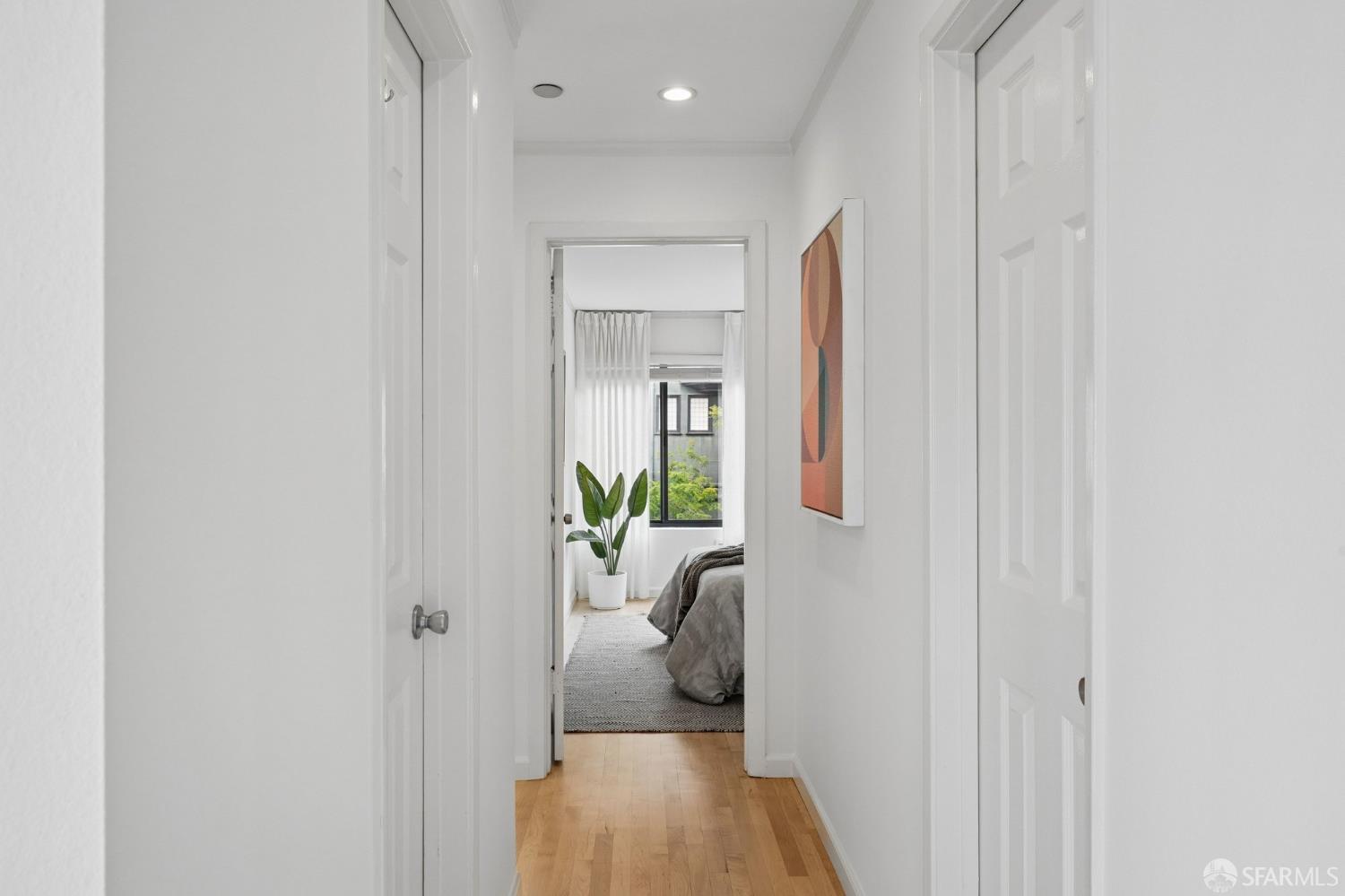 2 Fallon Place # 59
