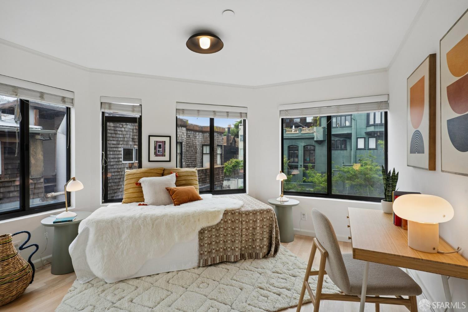2 Fallon Place # 59