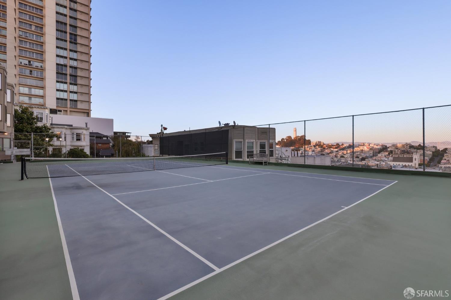 2 Fallon Place # 59
