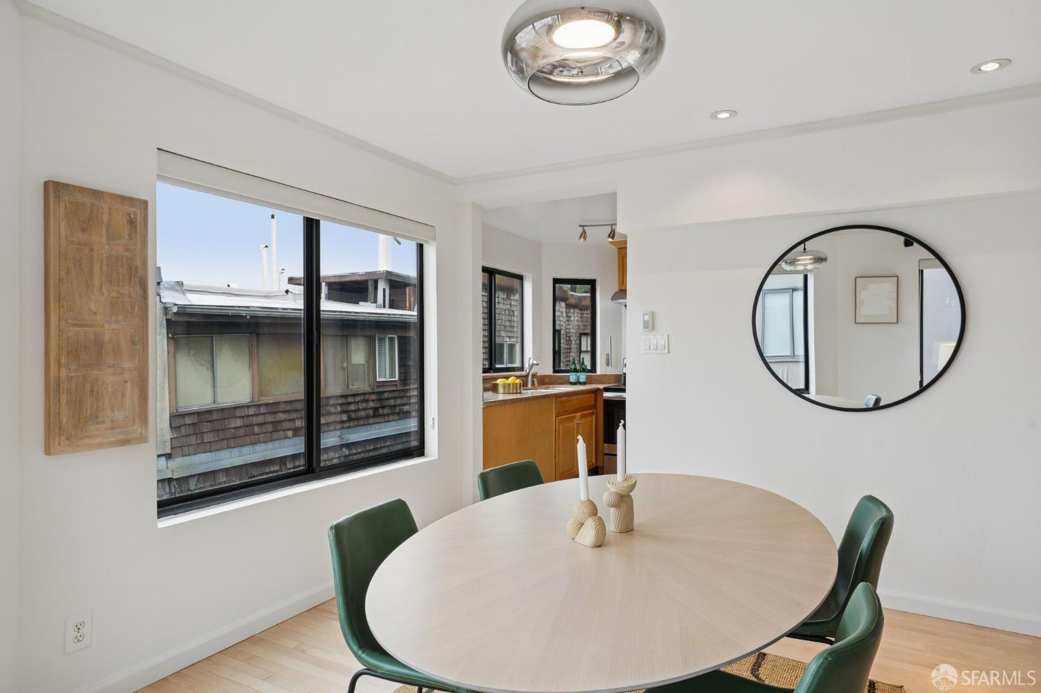 2 Fallon Place # 59