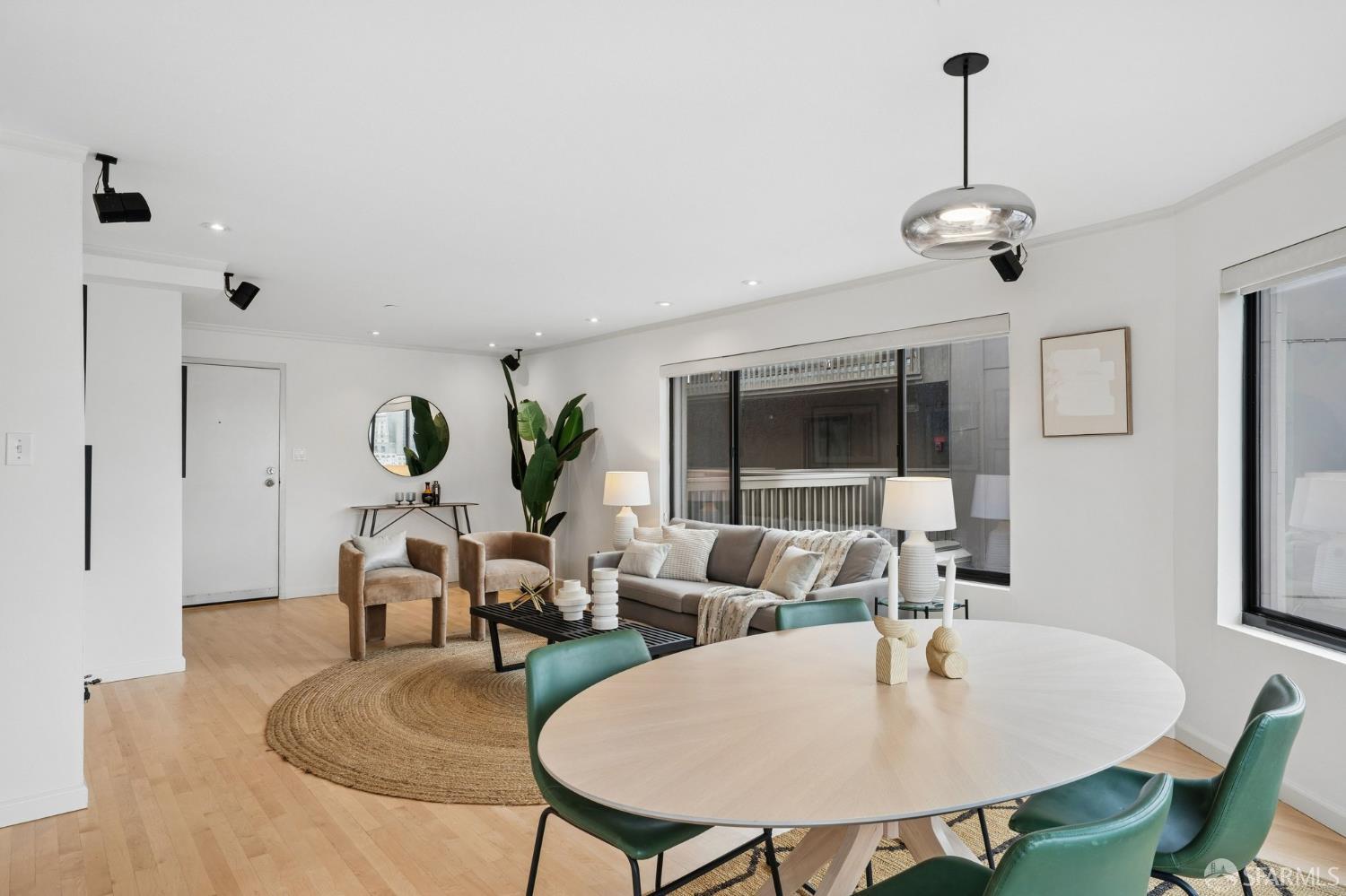 2 Fallon Place # 59