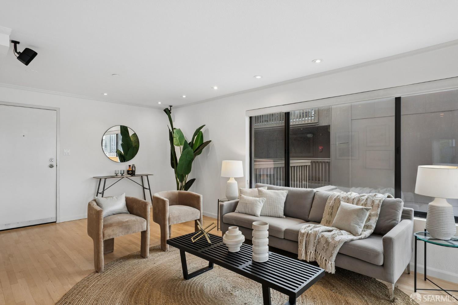 2 Fallon Place # 59