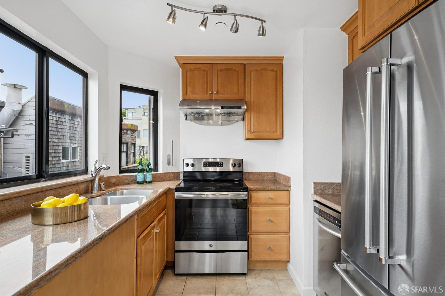2 Fallon Place # 59