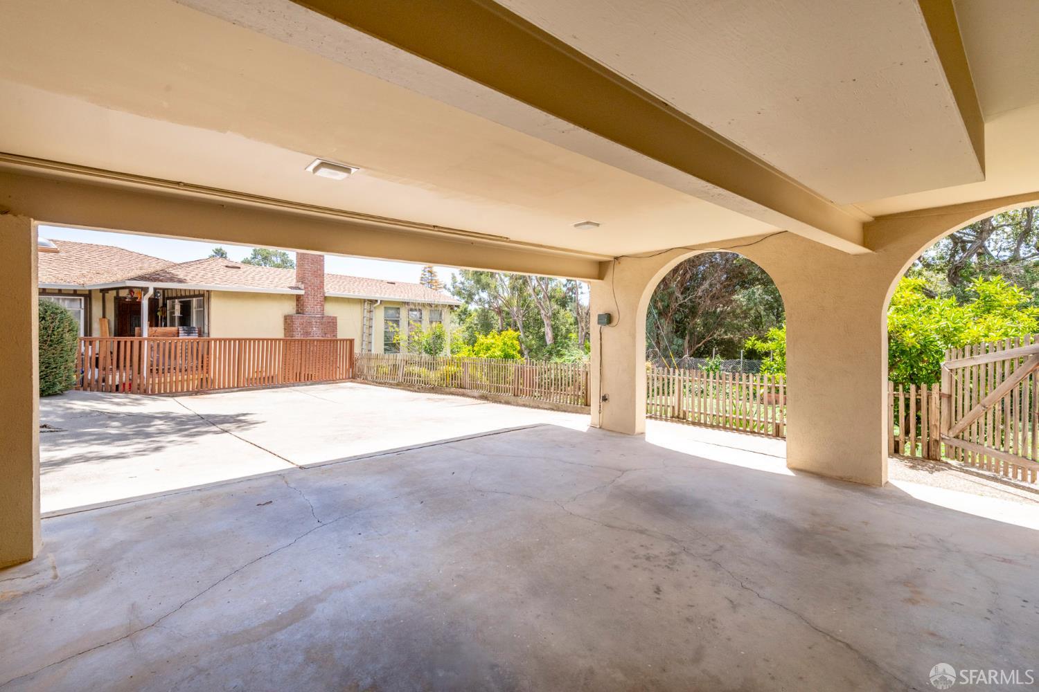 2103 Pullman Avenue