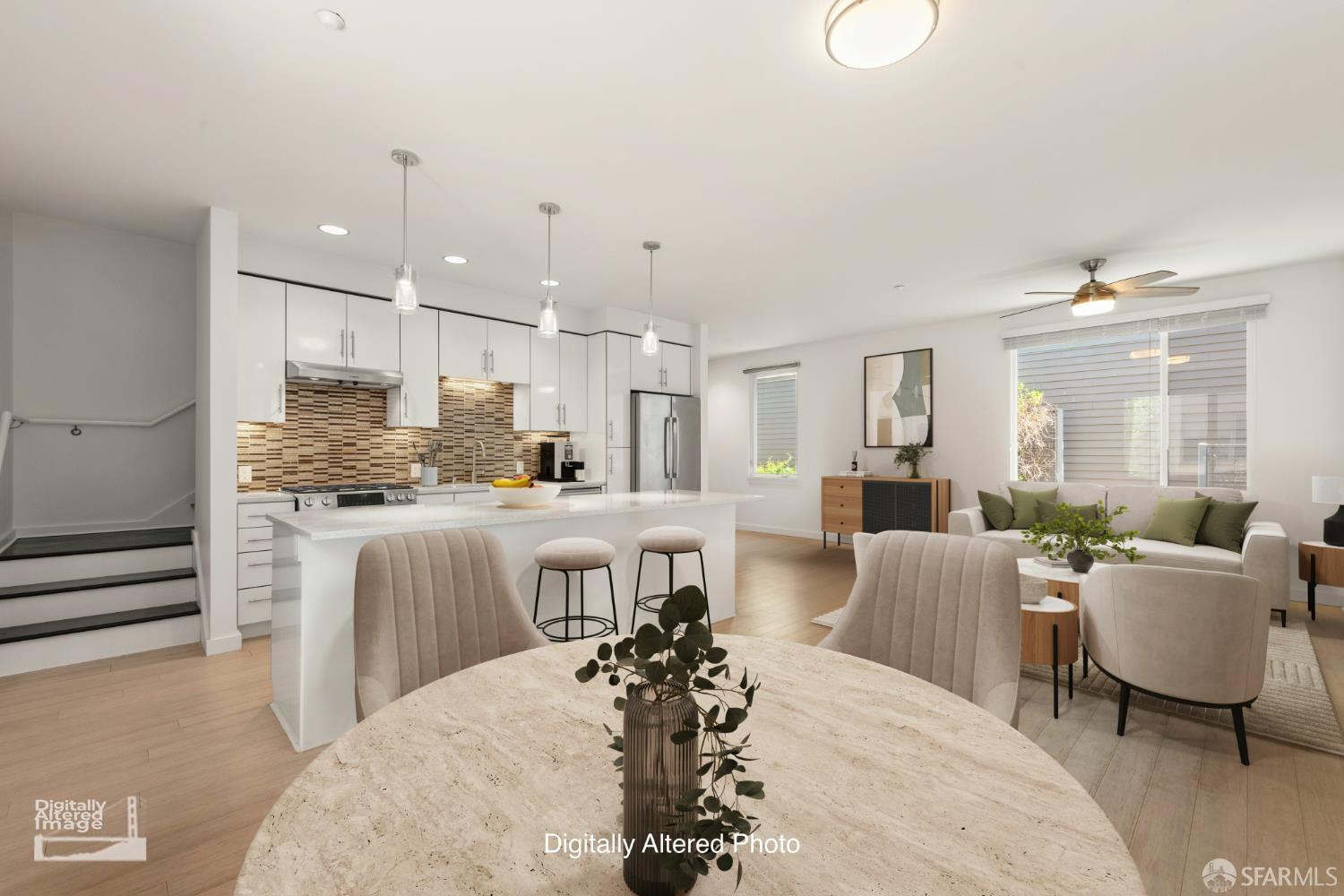 187 Avocet Way