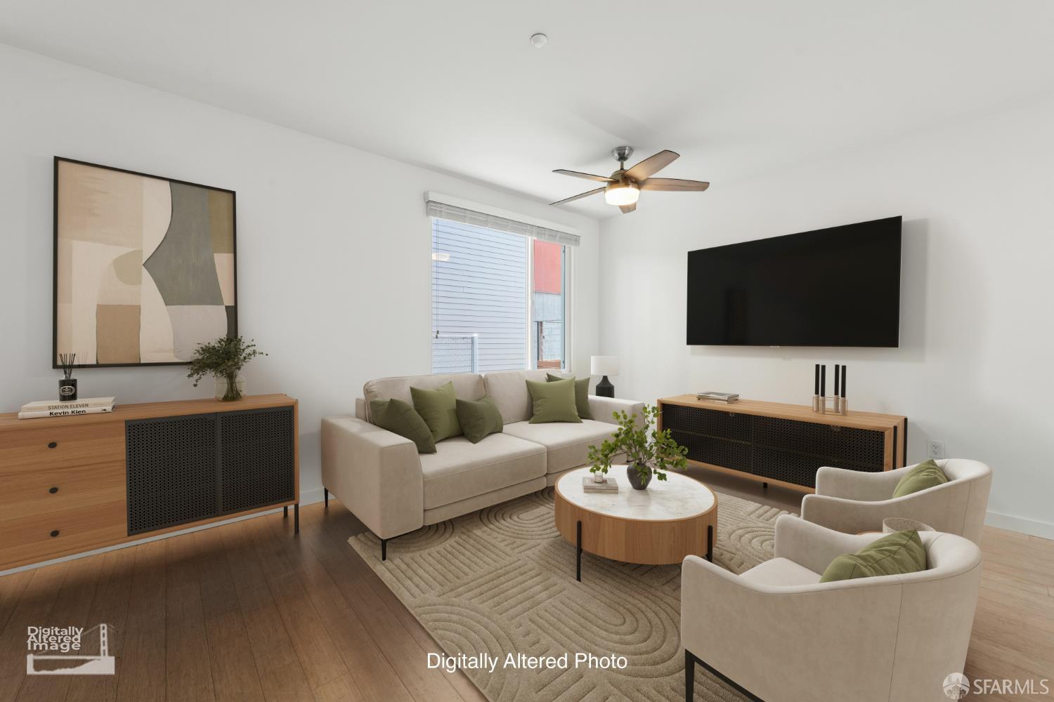 187 Avocet Way