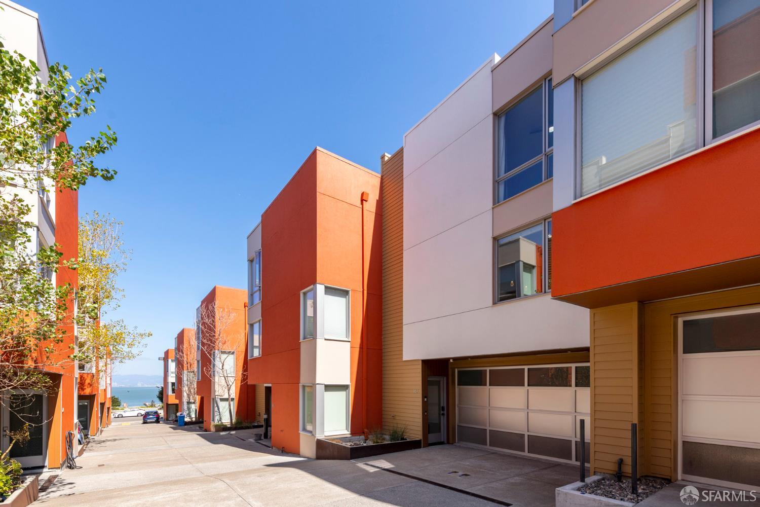 187 Avocet Way