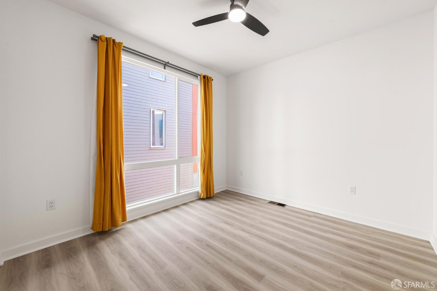 187 Avocet Way