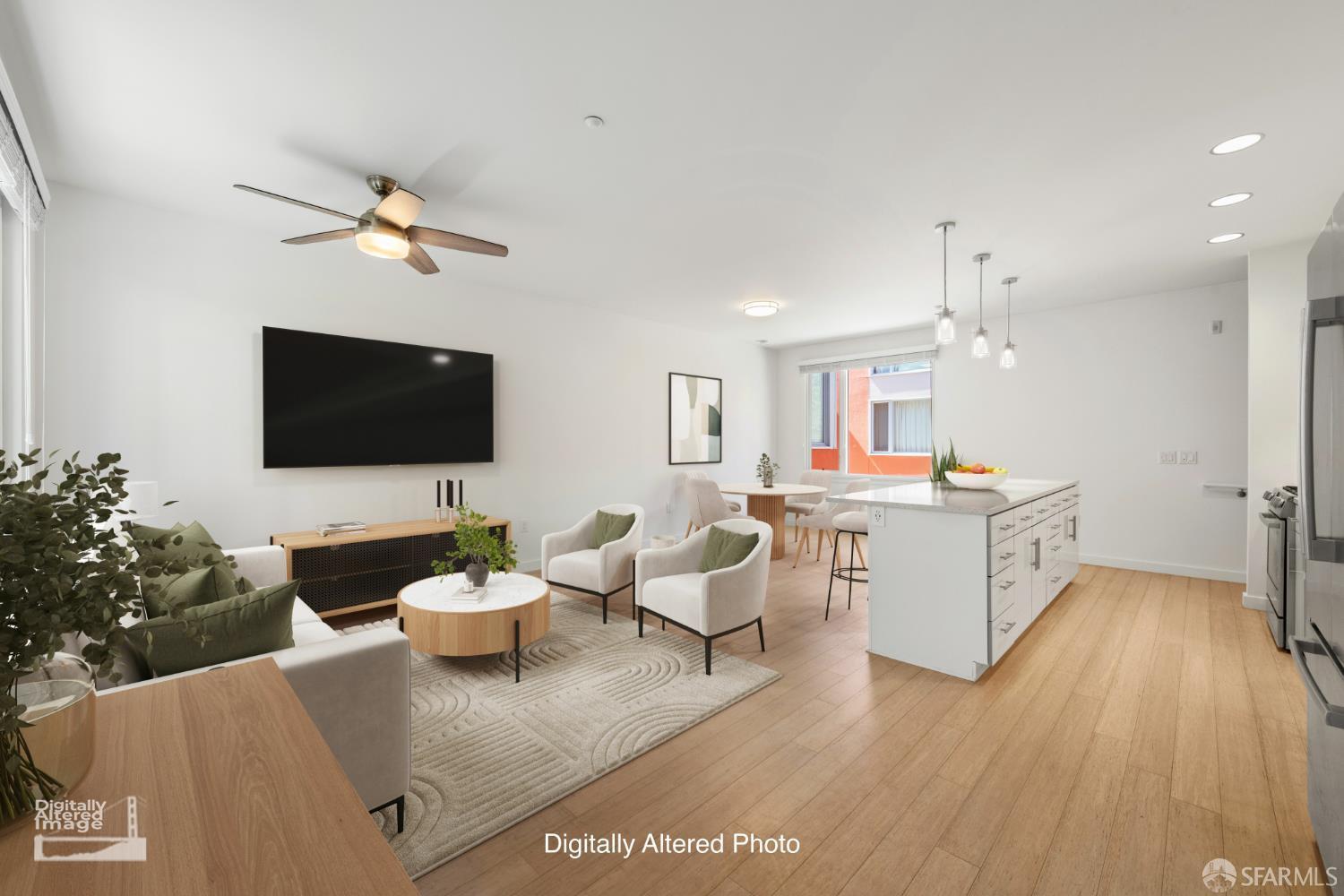 187 Avocet Way