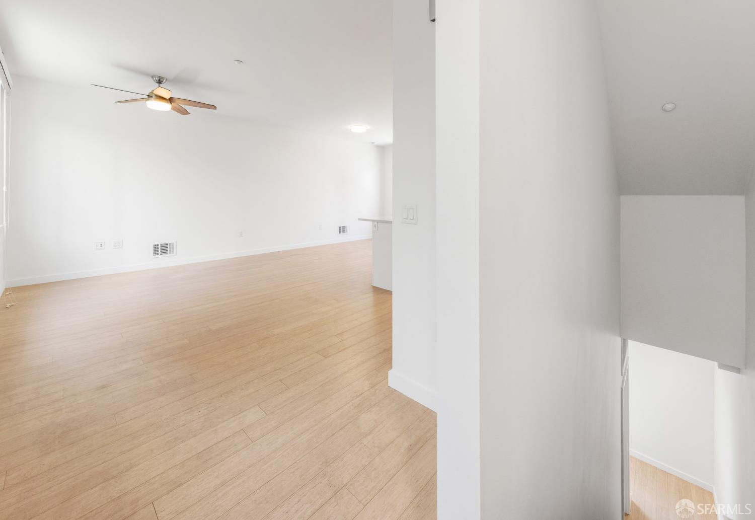 187 Avocet Way
