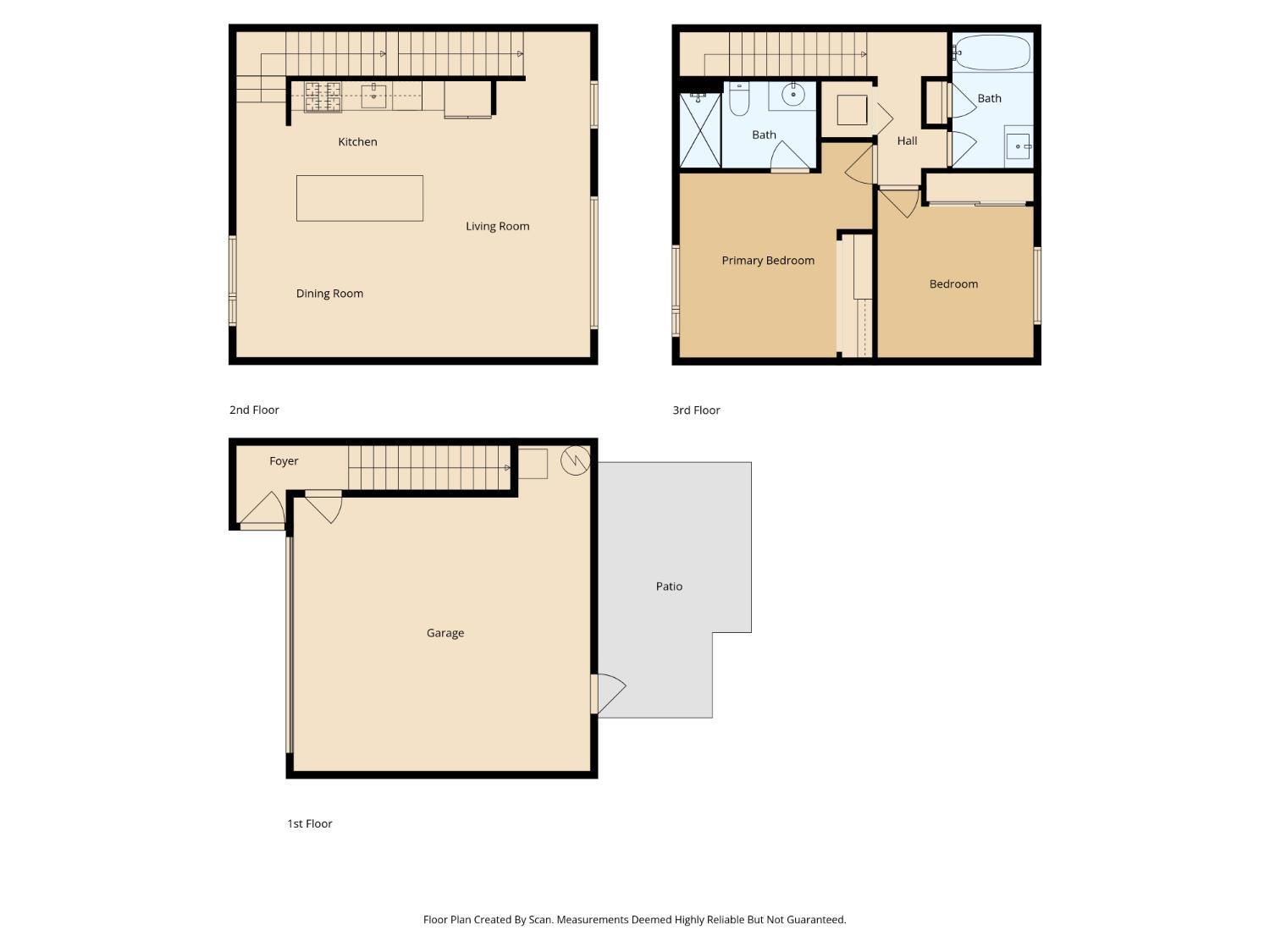 187 Avocet Way