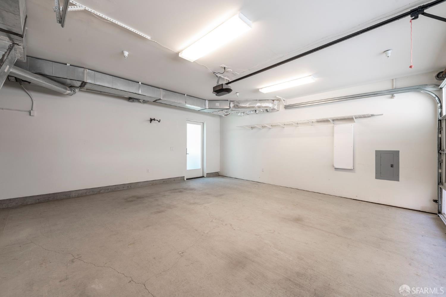 187 Avocet Way