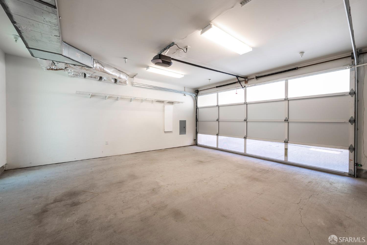 187 Avocet Way