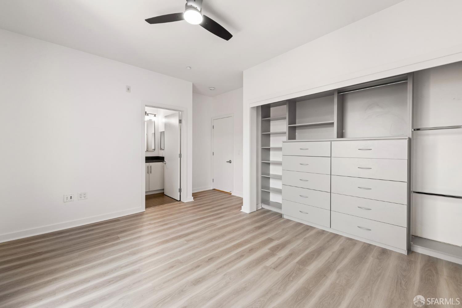 187 Avocet Way