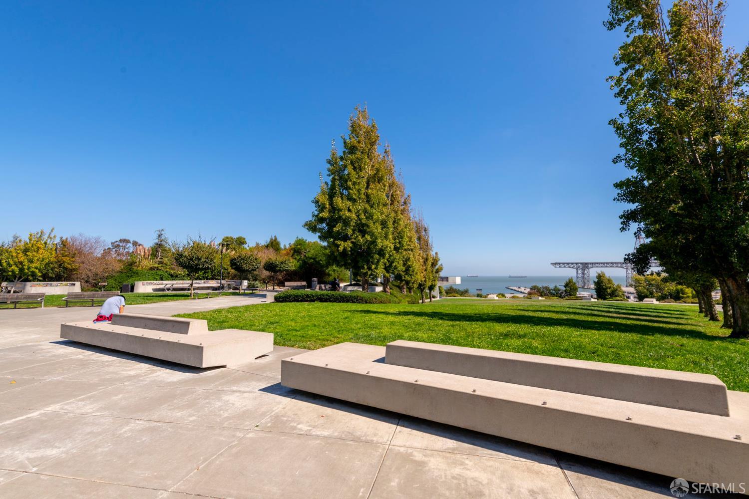187 Avocet Way