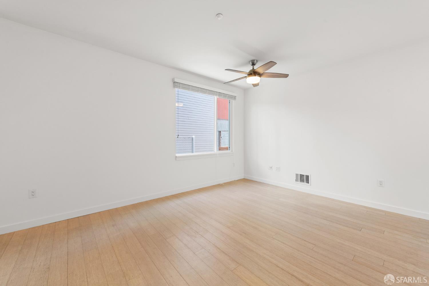 187 Avocet Way