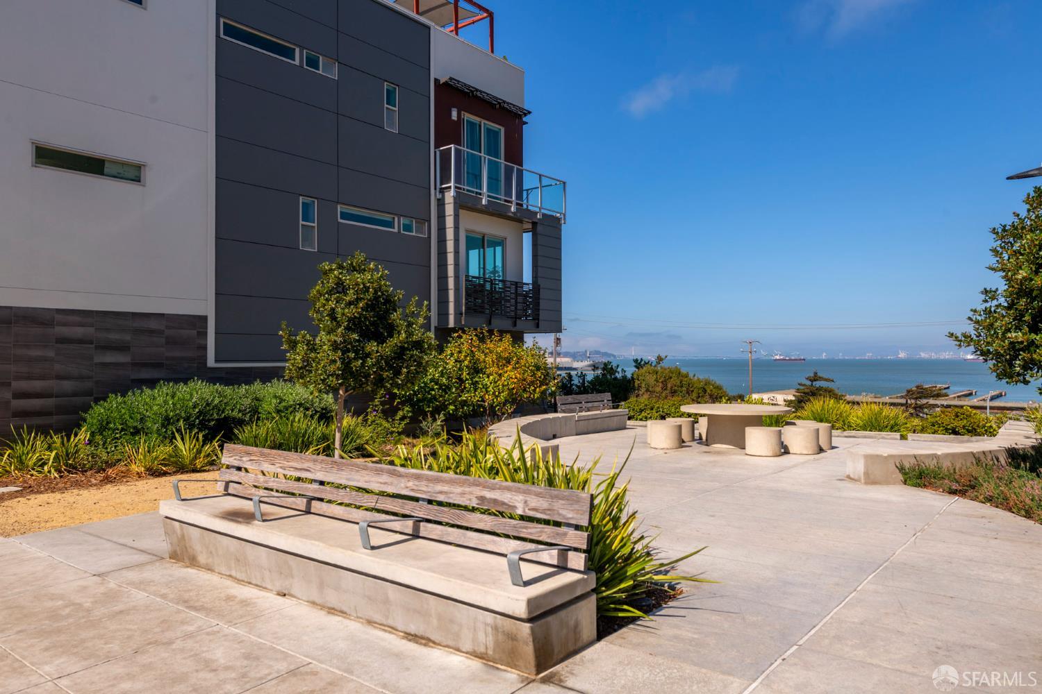 187 Avocet Way
