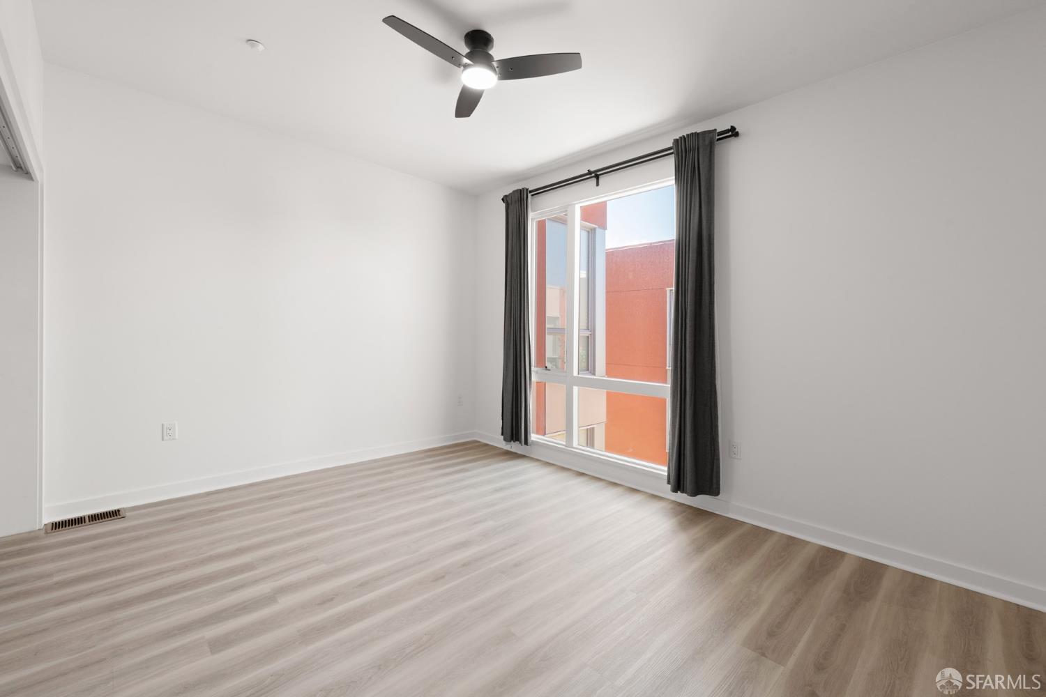 187 Avocet Way
