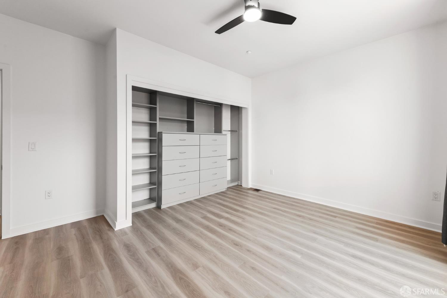 187 Avocet Way