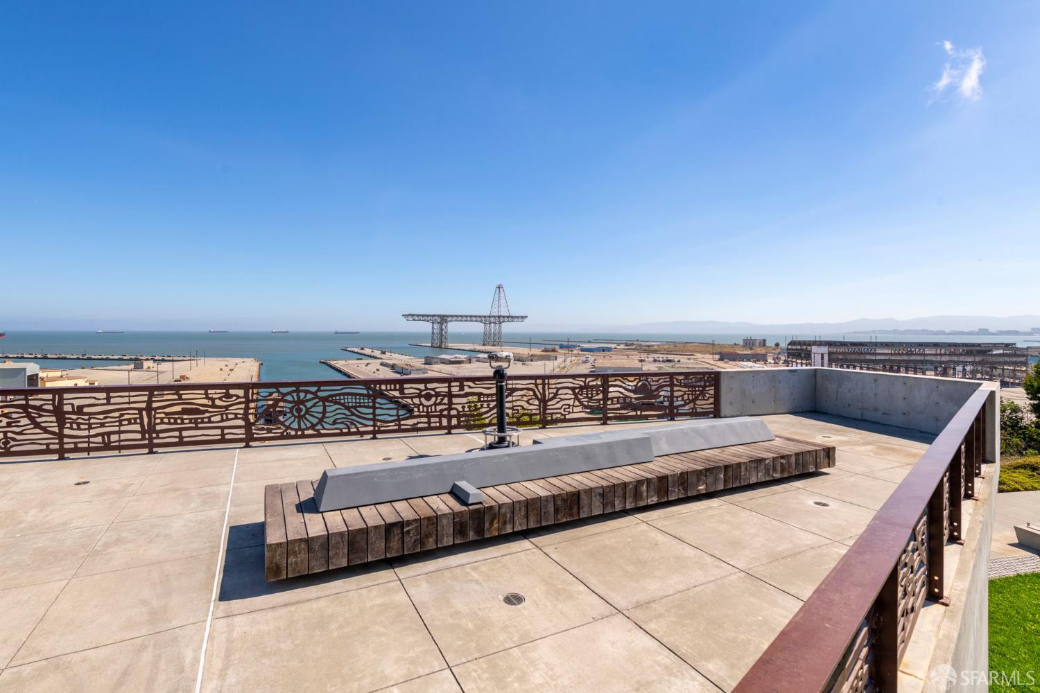 187 Avocet Way