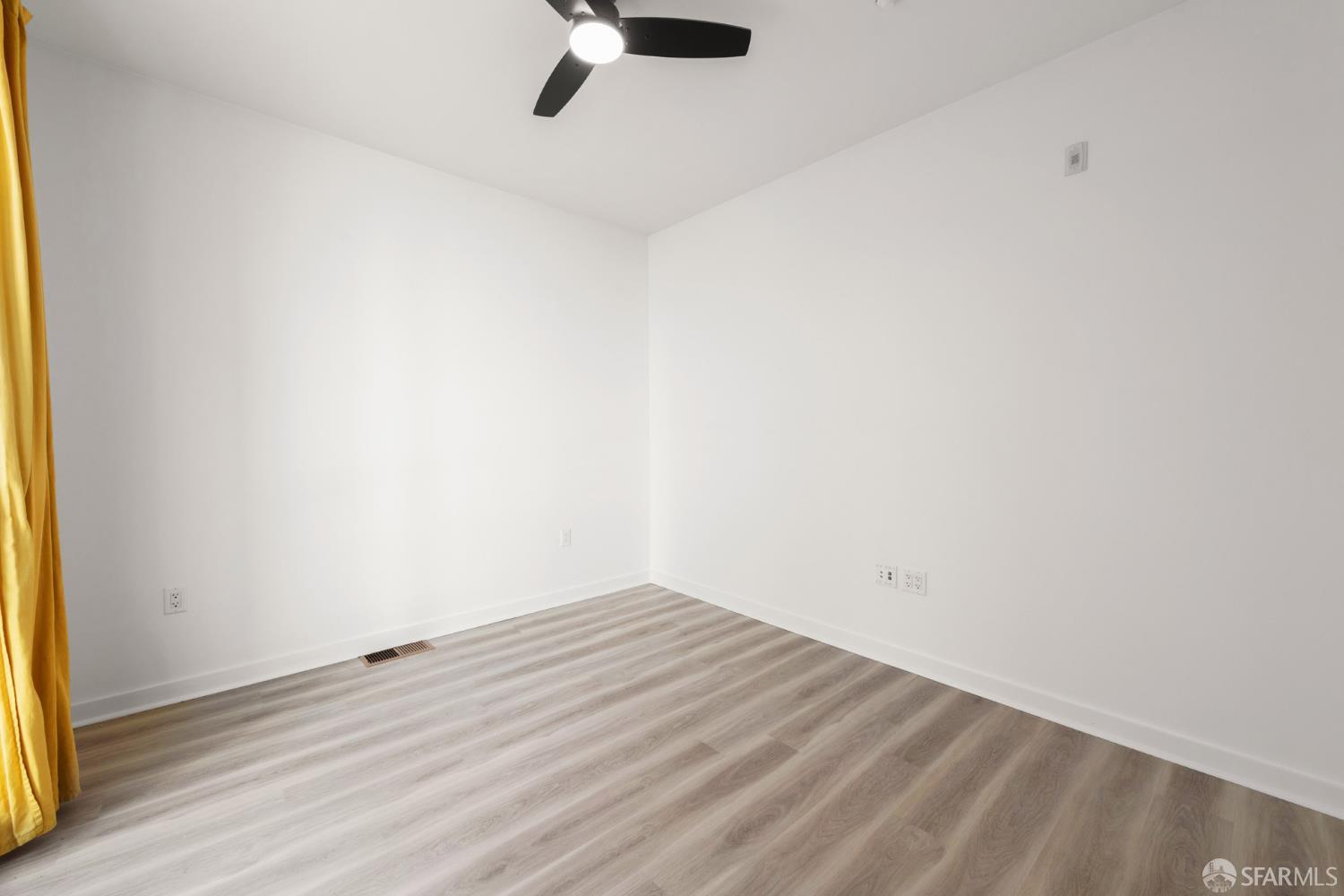 187 Avocet Way