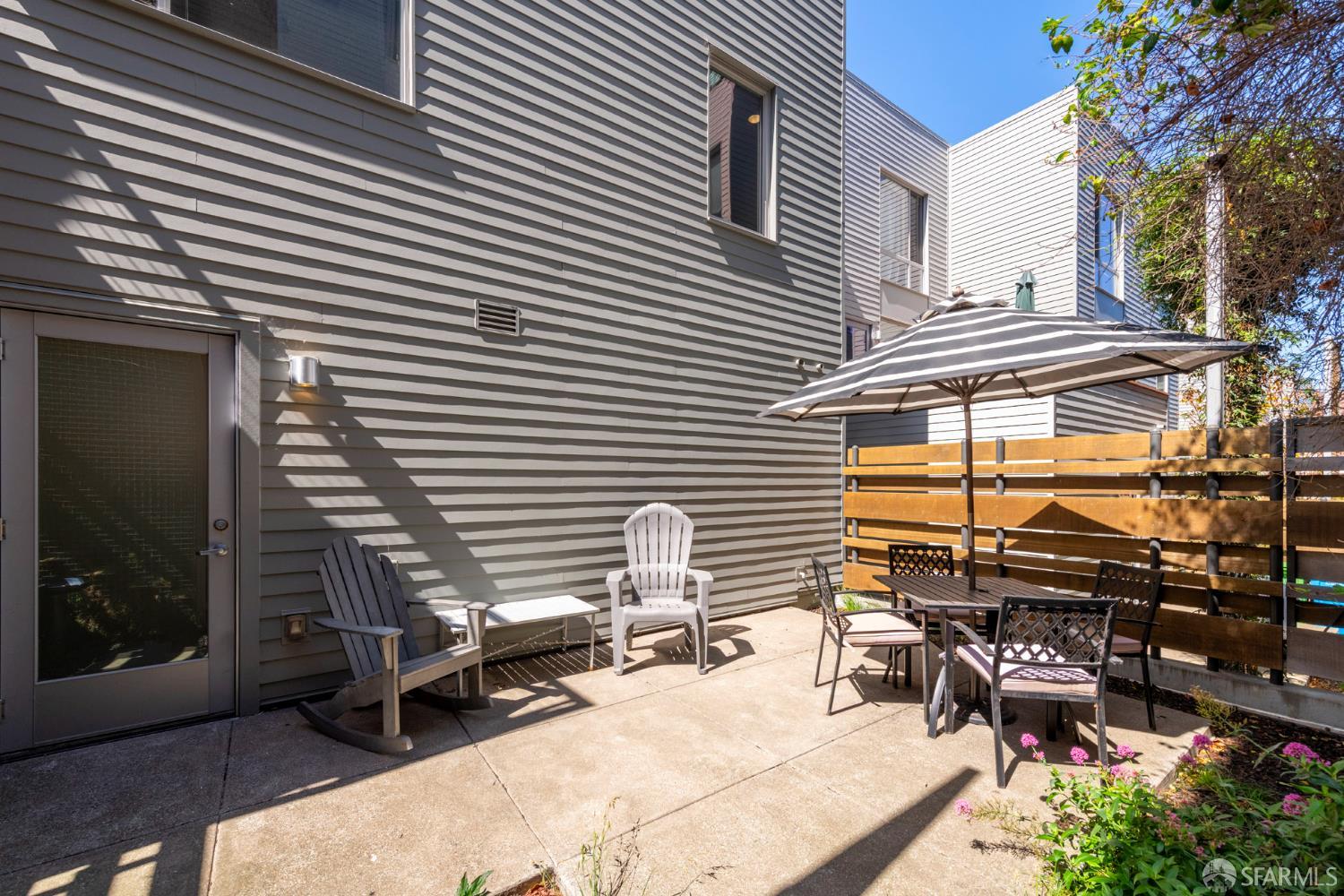 187 Avocet Way
