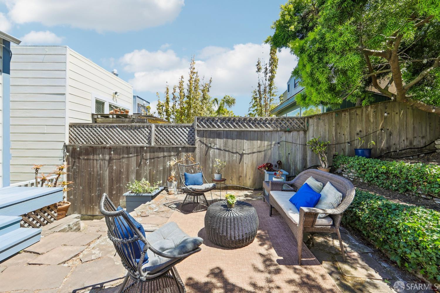 3855 18th Street # A