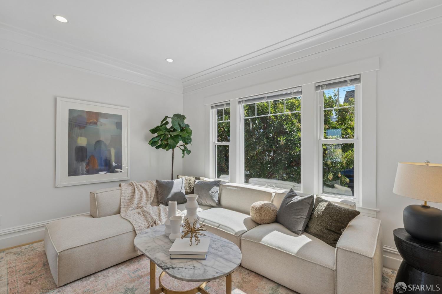 36 Brunswick Street