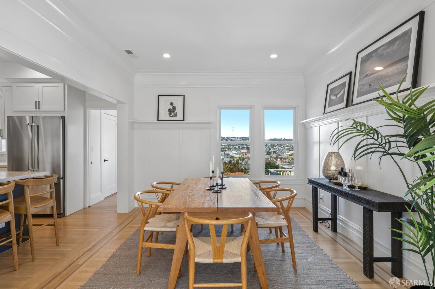 36 Brunswick Street