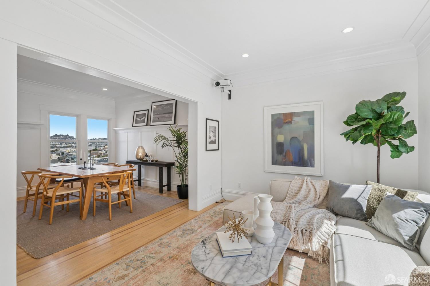36 Brunswick Street