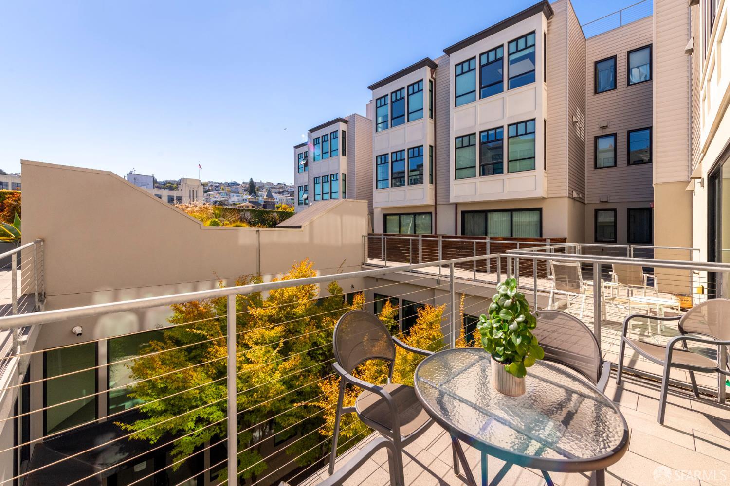 310 Carolina Street # 207