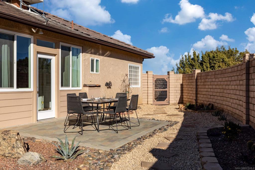 57845 San Andreas Road