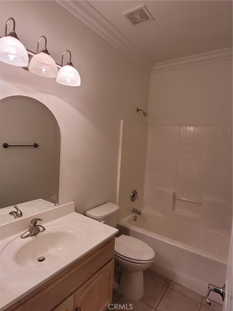 28224 Meadowsweet Drive