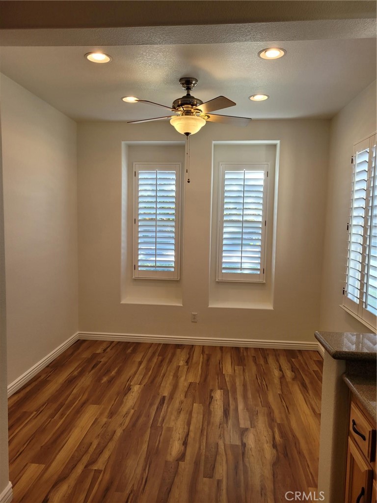28224 Meadowsweet Drive