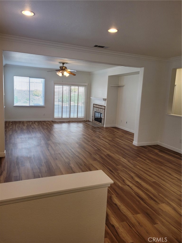 28224 Meadowsweet Drive
