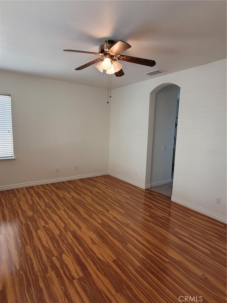 28224 Meadowsweet Drive